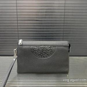 財布ヴェルサーチ限定生産品大人の余裕が漂うブランド アクセサリー 激安