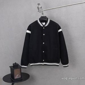 GIVENCHYブランド コピー 優良早期完売大人気アイテムコート