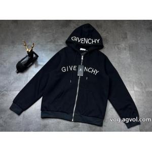 ブランド コピー 優良お洒落上級者今季大注目GIVENCHYコート
