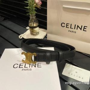 ベルトCELINE定番人気のモデル限定SALEブランド コピー 販売
