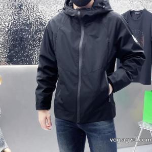 ブランド 激安 MONCLER秋冬シーズン継続トレンド新着早い者勝ちジャケット