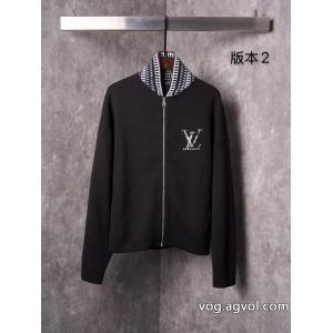 LOUIS VUITTON人気商品再入荷秋冬新作も続々登場!コートブランド 偽物 激安