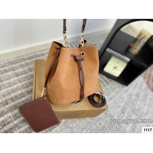 COACHバッグ激安 ブランド 通販大変大人気2026最新作即発