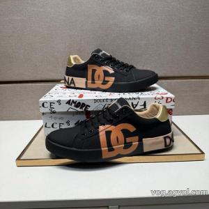 少量入荷☆限定モデル超一流のブランドDolce&Gabbanaスーパー コピー 安心Dolce&Gabbana