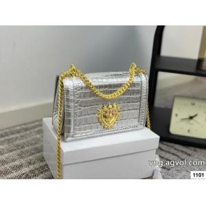 Dolce&Gabbana偽物 ブランド ショップ人気商品再入荷お洒落な印象にDolce&Gabbana