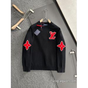 限定SALE機能面抜群LOUIS VUITTONセーター偽物 ブランド ショップ