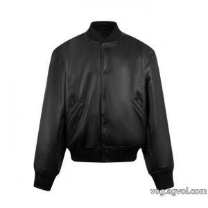 balenciagaジャケット2026年冬最新作新作セール価格で偽物 ブランド