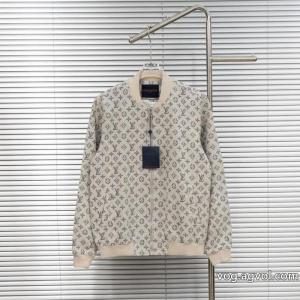 限定生産品着心地のいいルイ ヴィトン通販 ブランドコート