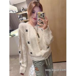 今年風必見素敵お上品スーパー コピー  コートCELINE