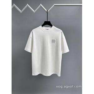 ブランド 品 コピー半袖Tシャツ最大の魅力大人気商品LOEWE