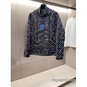 日本完売新作限定大人でエレコートLOUIS VUITTON偽 ブランド