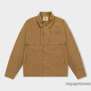 コートブランド 品 スーパー コピーBURBERRY優しい肌触り上品な印象に格上げ
