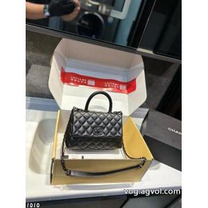 CHスタイルUP効果あり人気話題バッグコピー 商品 通販