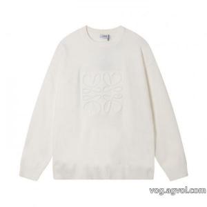 Dolce&GabbanaLOEWEブランド 通販最安に挑戦大人かっこいい