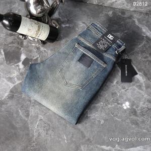 コピー 商品 販売ジーンズドルチェ＆ガッバーナ2026新作新品今年の正解大人気新作