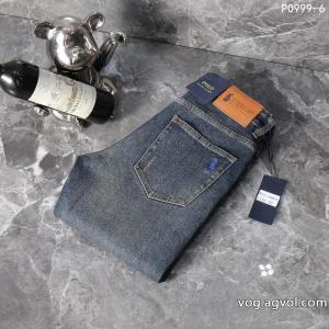 着心地のいい数量限定奇跡の入荷Polo Ralph Laurenブランド スーパー コピー 通販ジーンズ