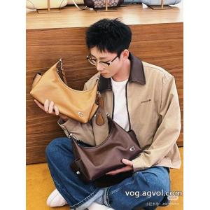 コーチ定番人気商品完売必須　限定SALEブランド コピーバッグ
