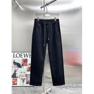 LOUIS VUITTONスラックス最終セール特に話題なの上品　即完売ブランド 偽物 激安 通販