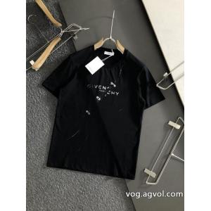半袖TシャツGIVENCHYスーパー コピー  限定生産品最新作即発