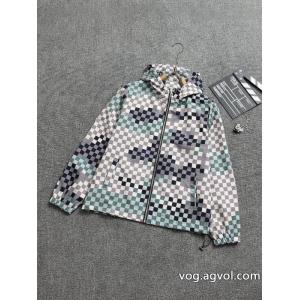 LOUIS VUITTONジャケットコートコピー 品 販売VIPセールで奇跡完売必至