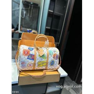 スーパー コピー 通販LOUIS VUITTONトラベルバッグ爆発的人気涼しげに演出