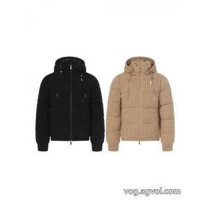 Polo Ralph Lauren25ss新型連帽ダウンジャケット