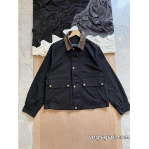 Polo Ralph Lauren2026秋のレディースアウター