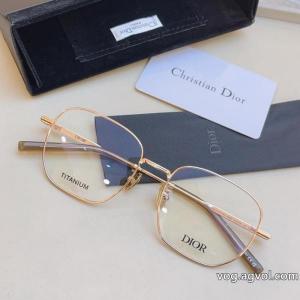 DIOR眼鏡のフレーム激安 ブランド 通販贅沢な逸品値下げるアイテム人気いっぱい