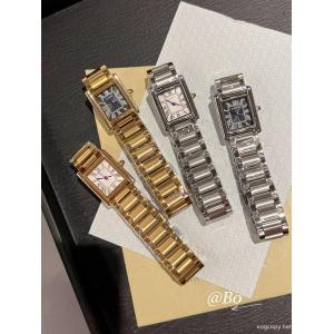 コピー 品 販売目を惹くブランド掲載商品海外直送CARTIER時計