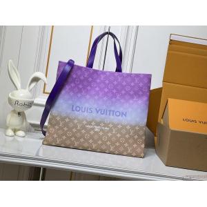 ショッピングバッグLOUIS VUITTON大人の品漂うお買い得新作根強い人気定番商品偽物 ブランド 販売