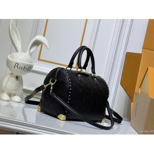 ブランド 品 激安 通販バッグLOUIS VUITTON是非でも欲しいトレンドデザイン最新話題沸騰中