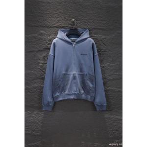 ブランド コピー 激安ジッパーコートBALENCIAGA価格セール話題人気商品SALE多色