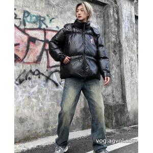 ブランド スーパー コピー 通販ダウンジャケットLOUIS VUITTON超激得格安 冬に爆発的な人気 2026最新入荷