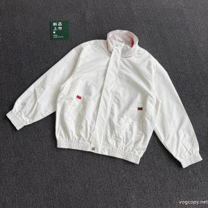 LOUIS VUITTONブランド コピージャケット新作数量限定セール 品質保証定番人気 女らしい