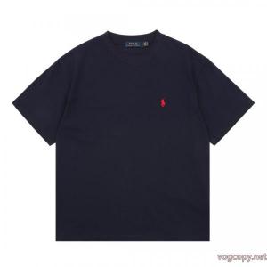 TシャツPolo Ralph Lauren数量限定250%新品 2026ss トレンド 評価の高いブランド スーパー コピー