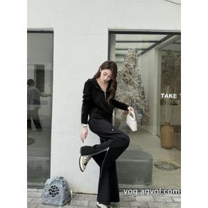 ブランド フェイクセットセリーヌ高級感演出 最新で完売確実 特価セール