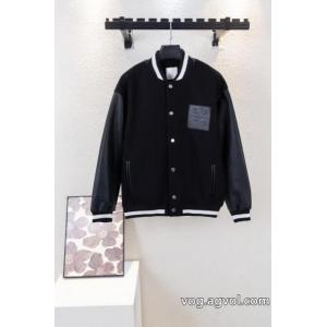GIVENCHYコート偽物 通販人気定番最新作 便利でかわいい 都会的な印象
