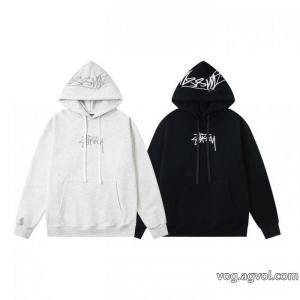 ステューシーパーカー激安 通販 専門店ランキング商品  限定！人気オススメ 2026新品