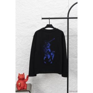 スーパー コピー 販売大人気開催中！ 送料無料人気 早者勝ちPolo Ralph Lauren長袖シャツ