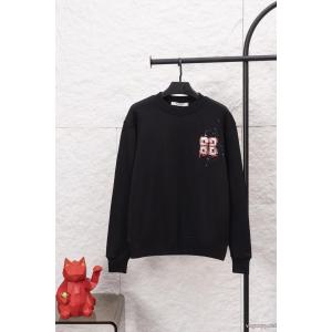 パーカーブランド コピー 着払い人気雑誌掲載 高級ブランド  人気定番大人気GIVENCHY