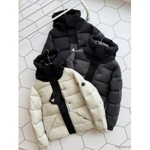 ダウンジャケットMONCLER人気の高さ激安通販 今年新作登場 精製加工偽 ブランド 販売