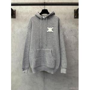 CELINEセーター偽 ブランド完売必須　限定SALE 人気アイテム多数 超人気新品