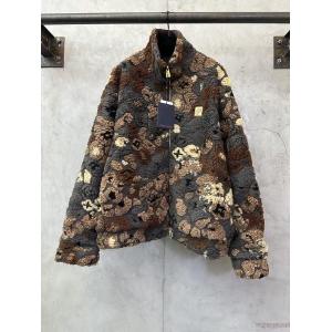 ブランド アクセサリー 激安最高品質 人気商品登場 激安通販コートLOUIS VUITTON