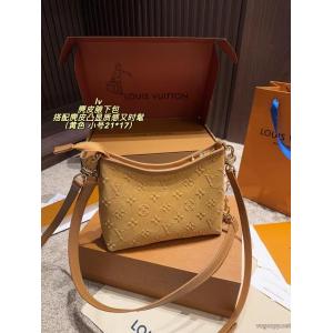 レディースバッグブランド 偽物 激安 通販LOUIS VUITTON2026年秋の新作続々 落ち着いた感覚 在庫あり即納