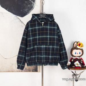 コート今流行 秋の新生活 新作入荷2026MIUMIU偽物 ブランド ショップ