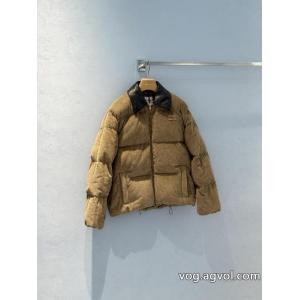 MIUMIUダウンジャケットスーパー コピー 品国内正規品送料無料 品質高き人気アイテム ネット販売限定