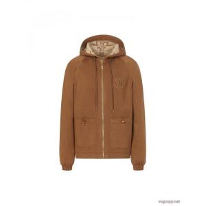 ブランド コピー 販売 コートCELINE最新大人気 人気急上昇中 保温性の高い