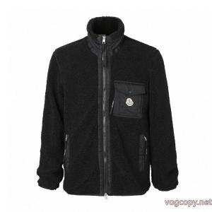 MONCLER在庫希少 支持率が高い秋冬最新作 セール新着?新作スーパー コピー 安心コート