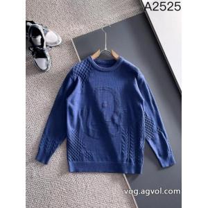 ディオール偽物 ブランド 激安2026-26AW☆韓国の人気 セレブ愛用上品 サイズ豊富セーター