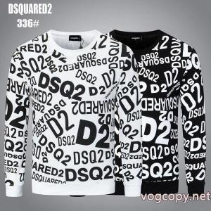 パーカーコピー 品 販売DSQUARED2VIP SALE！即発可！ 奥ゆかしい 2026年秋冬新作！